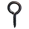 DAIDOHANT 10185338 Bronze Heaton No.0 (A) 11 x (B) 10