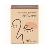 Hello Eyes Eye Derma Cleanse 30P - Hello Eyes Eye Derma Cleanse 30P