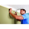 Shurtape CP 66 Contractor Grade, High Adhesion Masking Tape, 48mm