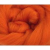 Merino Wool Combed Top | 1 lb Premium Wool Roving