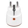 for ZigBee 3.0 Power Plug Voice Control Stable Connection 16A