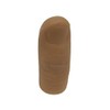Vernet Thumb Tip - King Size - for Silk Magic