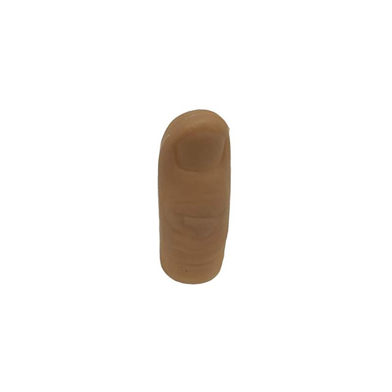 Vernet Thumb Tip - King Size - for Silk Magic
