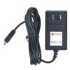 PKPOWER AC Power Adapter Power Supply for Roland Mobile AC