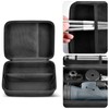 Funda para telescopio monocular compatible con Gosky 12 x 55