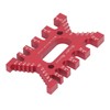 Dovetail Jig Tenon Caliper High Accuracy Laser Scales Carpentry Router