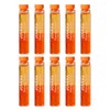 Joveka 2-Phasen Ampullen Solariumkosmetik 10 x 2 ml - By Beauty & Legwear Store