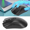Wireless Mouse 2.4G USB Receiver 800 to 4800 DPI Ergonomic