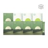 건강한약속바른 바른 저분자 20곡 통곡물효소 5박스+매실효소 3박스(총 8박스) Healthy Promise Right Low Molecular 20 Grain Whole Grain Enzyme 5 Boxes + Plum Enzyme 3 Boxes (Total 8 Boxes)