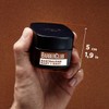 로레알 맨 익스퍼트 바버 클럽 수염 + 스킨 발삼 50ml