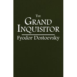 Grand Inquisitor