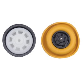 BH-Motor NEW Fuel Pump Repair Rebuild Kit For Johnson/Evinrude OMC/BRP Fuel VRO 5007420 5007422 175109 436203 438094 435560 435921 436095