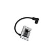 RCZTL Solid State Ignition Coil Replace 6.75HP 6.5HP Tecumseh engine