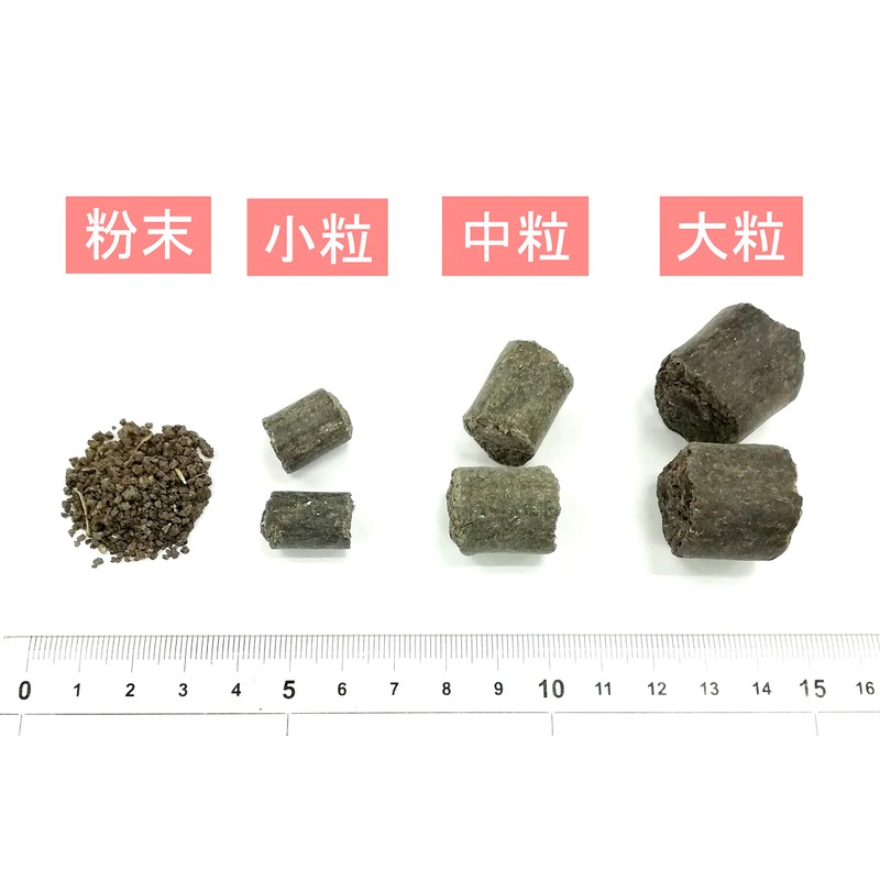 Nissin Garden Mate Fermented Oil Caste (Petunia Pattern), Medium Grit,