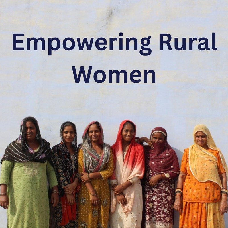 Pipar Spices Advieh - Persian Spice Blend, Glass Bottle, 2