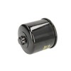 1 x HifloFiltro oil filter HF138RC