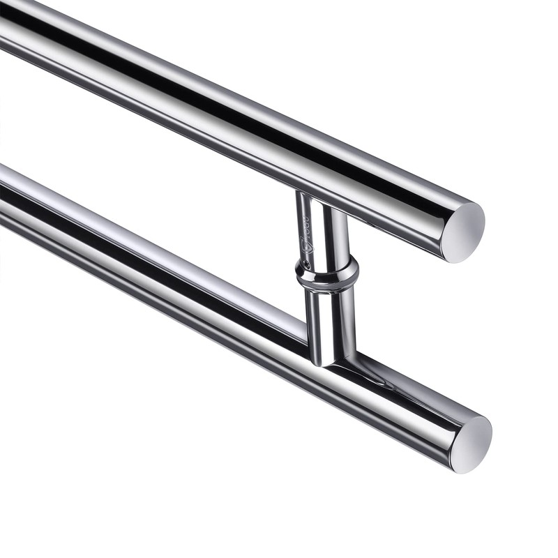 TOGU TG-6012 1200mm /48 inch SUS 304 Stainless Steel Door