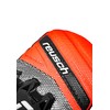Reusch Worldcup Warrior R-TEX XT Junior - Guanti da corsa