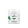 Unterweger Organic pine oil gel, 100 ml, cools and loosens