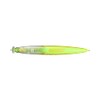 Shimano Hot Sand Flush Minnow SR 130S Flash Boost