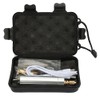 Electric Mini Drill Grinder Adjustable Speed Polishing Engraving Grinding Pen