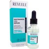 REVUELE SKIN ELEMENTS SUERO NIACINAMIDA 15% 30ML
