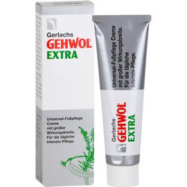 GEHWOL Foot Cream Extra 75 ml
