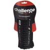 Challenge Grifo Pro 120 700x32 Clincher