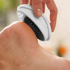 Egg exfoliator/Egg exfoliation / 각질 에그 제거기/에그 각질