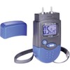 BASETECH BT-400 POCKET MOISTURE METER