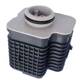 EPSIRMP 90910-14008 Vapor Leak Detection Pump Compatible with Toyota Avalon Camry Prius Lexus NX200t IS350 NX300h 90910-14005