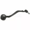 Delphi Suspension Control Arm and Ball Joint Assembly Front Left