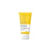 DECLEOR Néroli Bigarade Gel Douche & Bain Shower and Bath