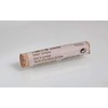 Schmincke Chartpak 17035077 Pastellkreiden