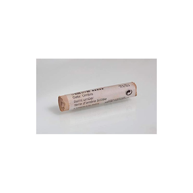 Schmincke Chartpak 17035077 Pastellkreiden