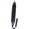 Nvanvmm Adjustable Golf Bag Strap, Single Padded Adjustable Straps, Universal