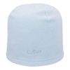 CMP - Kids Fleece Hat, Skylight, U