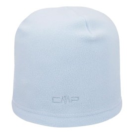 CMP - Kids Fleece Hat, Skylight, U