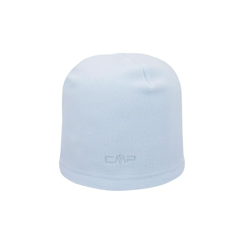 CMP - Kids Fleece Hat, Skylight, U