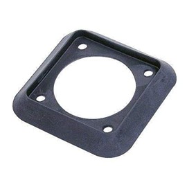 Neutrik SCNLT Gasket for speakON G-Size Housings