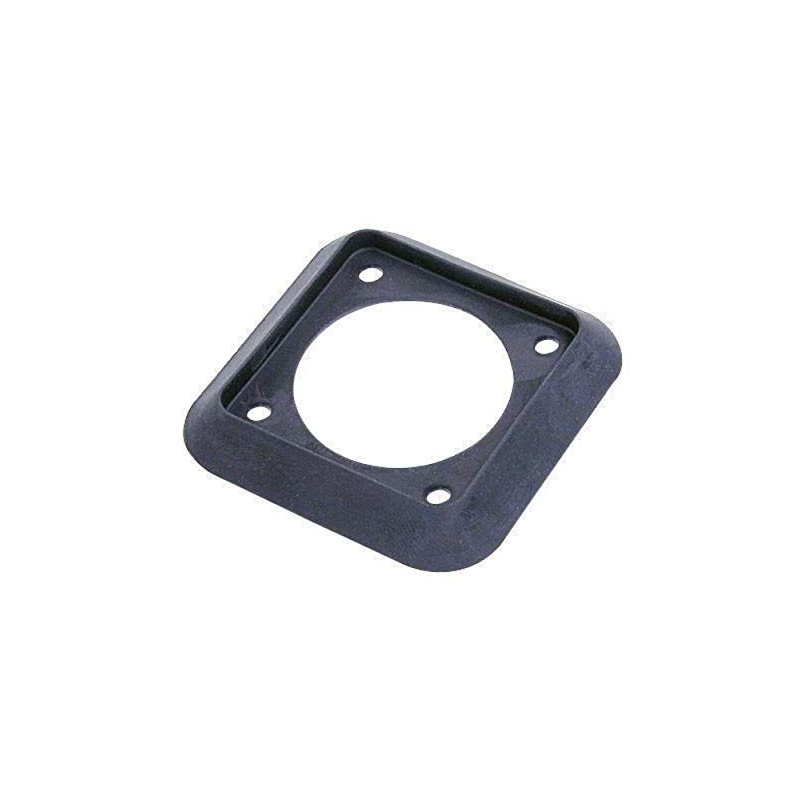 Neutrik SCNLT Gasket for speakON G-Size Housings