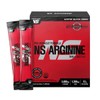 NS/Arginine/5000mg/Amino Acid/Fitness/PROTEIN SUPPLEMENT