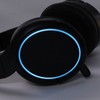 Wireless Headset 2.4G Bluetooth 5.1 Wireless Dual Mode Stereo Noise