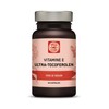 Kala Health Vitamin E 1000 IU Ultra Tocopherol 450mg Vitamin