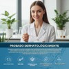 Skin Hidratante Facial Ácido Hialurónico Colágeno Crema Hidratación Profunda Reafirmante