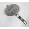 Open Trail's Muffpot SNOWMOBILE MUFFPOT MUFF POT HOT DOGGER FOOD