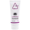 (에이스킨)에이스킨 UV 디펜스 크림 60g (Aceskin) Aceskin UV Defense Cream