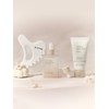 Face Gua Sha Care Kit / 페이스 괄사 케어 키트
