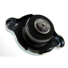 Yamaha CAP, RADIATOR 5ND-E2462-00-0