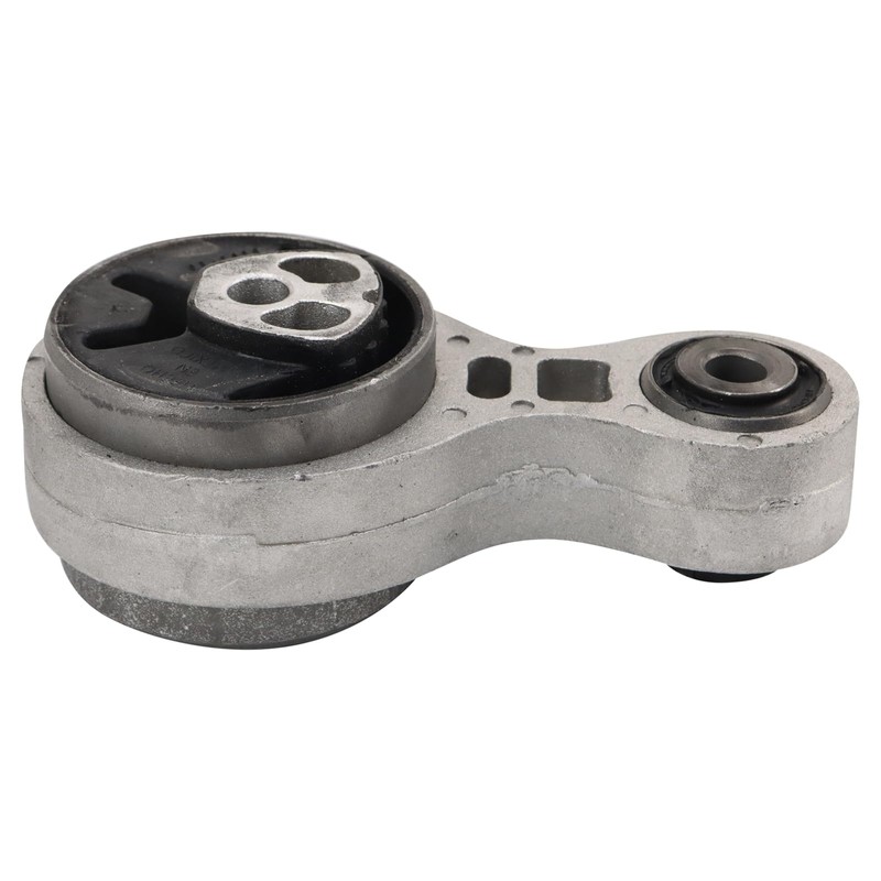 TRQ Engine Torque Strut Mount Compatible with 10-12 Ford Fusion